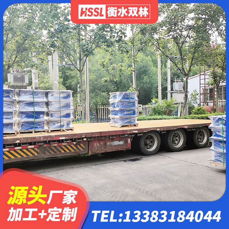 陆良县LNR900隔震支座厂家电话 陆良县建筑橡胶抗震支座工厂源头工厂 陆良县LNR1400天然橡胶支座生产厂家 陆良县LRB橡胶隔震支座 - 第1张