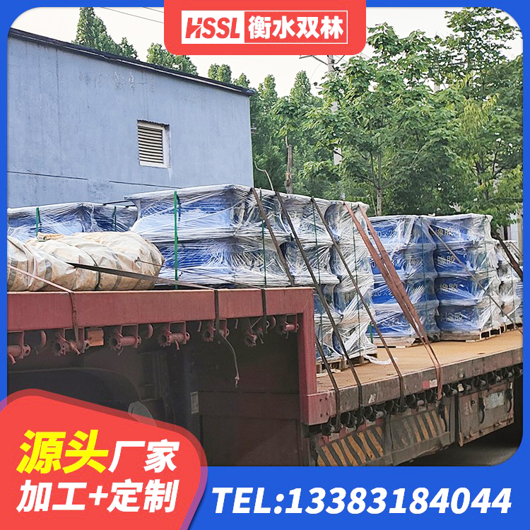 陆良县LNR型隔震支座生产厂家 陆良县LNR1100建筑隔震支座生产厂家 陆良县建筑隔震支座1型 陆良县抗震支座-LNR700-II厂家 - 第4张