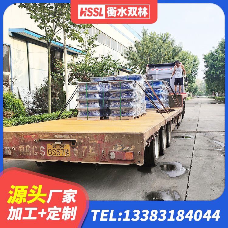 陆良县建筑水平力分散型橡胶隔震支座 陆良县HDR900高阻尼橡胶支座多少钱 陆良县LNR1300天然隔震支座生产厂家 陆良县LNR1000支座 - 第4张