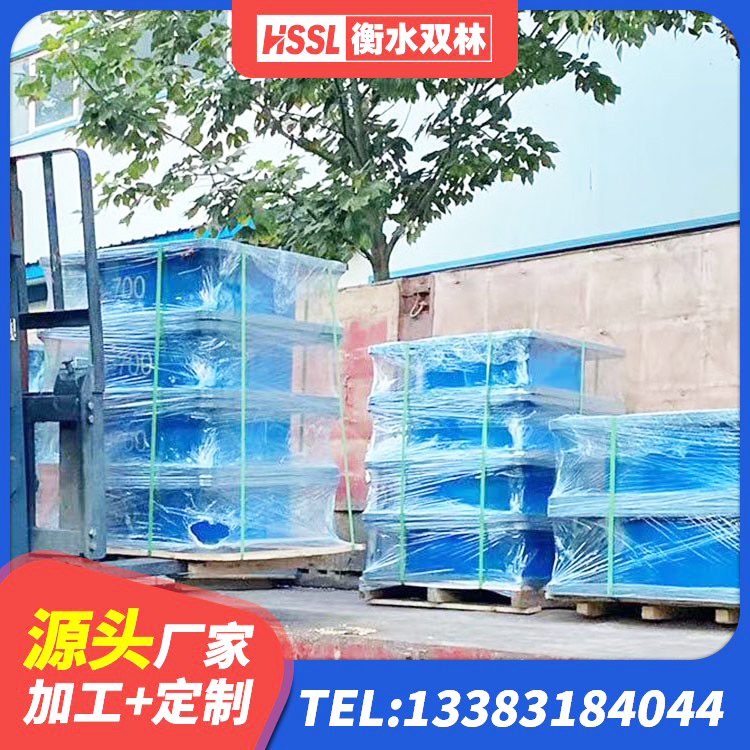 陆良县LNR900隔震支座厂家电话 陆良县建筑橡胶抗震支座工厂源头工厂 陆良县LNR1400天然橡胶支座生产厂家 陆良县LRB橡胶隔震支座 - 第4张
