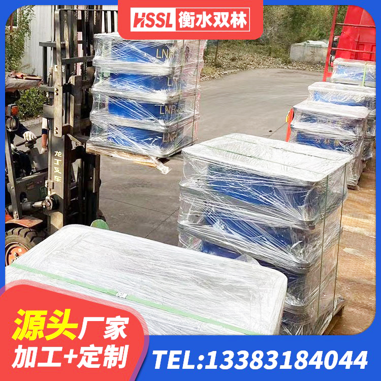 陆良县建筑高阻尼隔震支座HDR600源头工厂 陆良县HDR600高阻尼隔震支座厂家 陆良县LNR1100天然橡胶隔震支座 陆良县HDR1300高阻尼橡胶支座多少钱 - 第7张