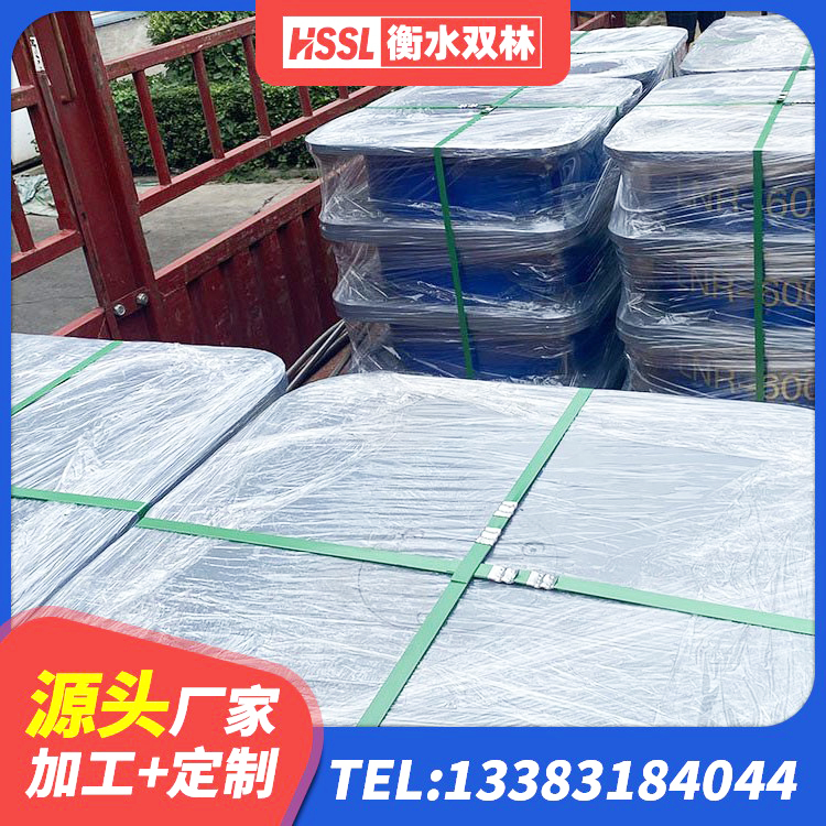 陆良县LRB1200橡胶隔震支座厂家电话 陆良县橡胶隔震支座HDR(I)-270*320*167-G1.0生产厂家 陆良县建筑隔震支座LRB生产厂家 陆良县LRB400成品铅芯隔震支座生产厂家 - 第5张