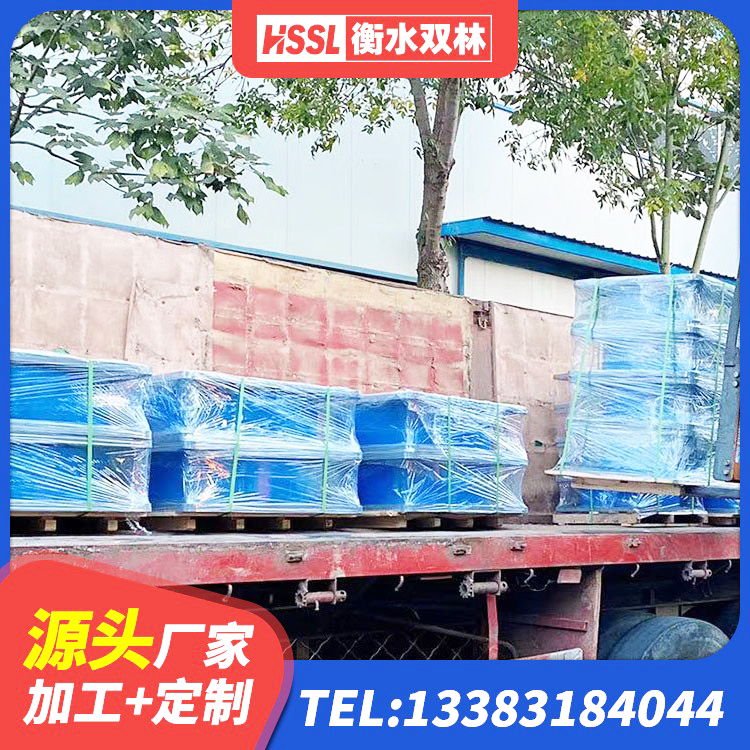 陆良县HDR高阻尼橡胶(支座) 陆良县LNR1000天然橡胶支座厂家 陆良县LNR800建筑隔震支座 陆良县铅芯隔震支座LRB1100-220源头工厂 - 第1张