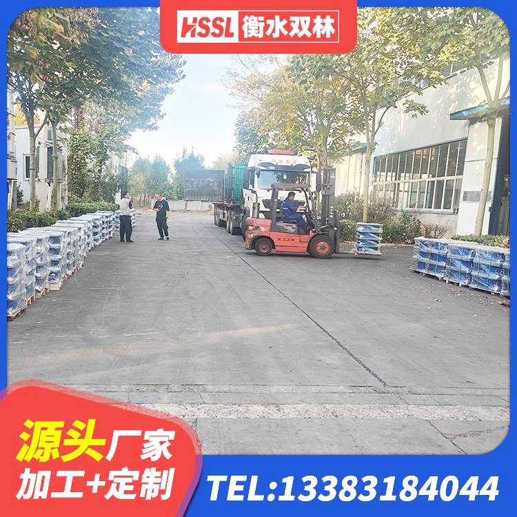 陆良县LRB1300铅芯橡胶隔震支座厂家 陆良县受力的橡胶隔震支座厂家 陆良县铅芯橡胶防震支座工厂 陆良县LNG隔震支座厂家 - 第2张