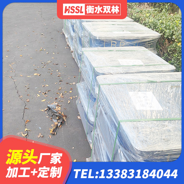 陆良县LRB1300铅芯橡胶隔震支座厂家 陆良县受力的橡胶隔震支座厂家 陆良县铅芯橡胶防震支座工厂 陆良县LNG隔震支座厂家 - 第5张