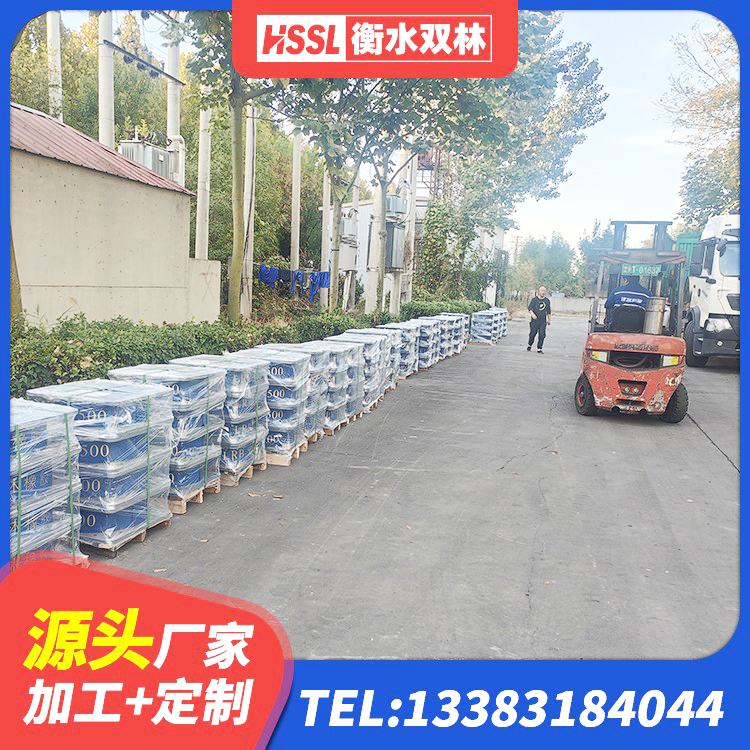陆良县LNR型隔震支座生产厂家 陆良县LNR1100建筑隔震支座生产厂家 陆良县建筑隔震支座1型 陆良县抗震支座-LNR700-II厂家 - 第3张