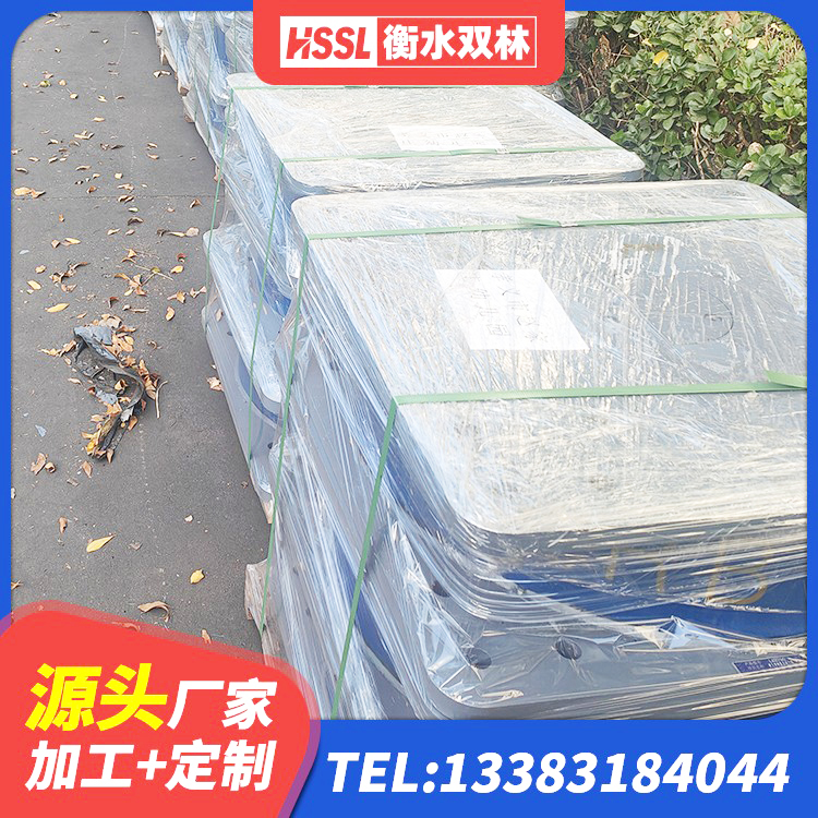 陆良县LNR型隔震支座生产厂家 陆良县LNR1100建筑隔震支座生产厂家 陆良县建筑隔震支座1型 陆良县抗震支座-LNR700-II厂家 - 第1张